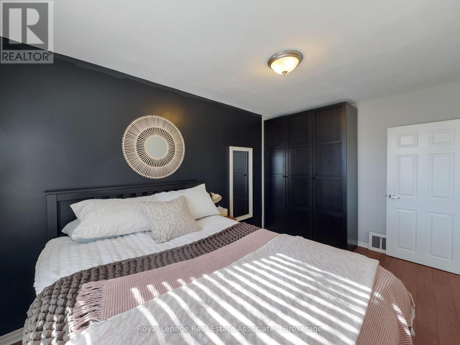 181 East 13th Street, Hamilton, Ontario  L9A 3Z6 - Photo 17 - X12943130