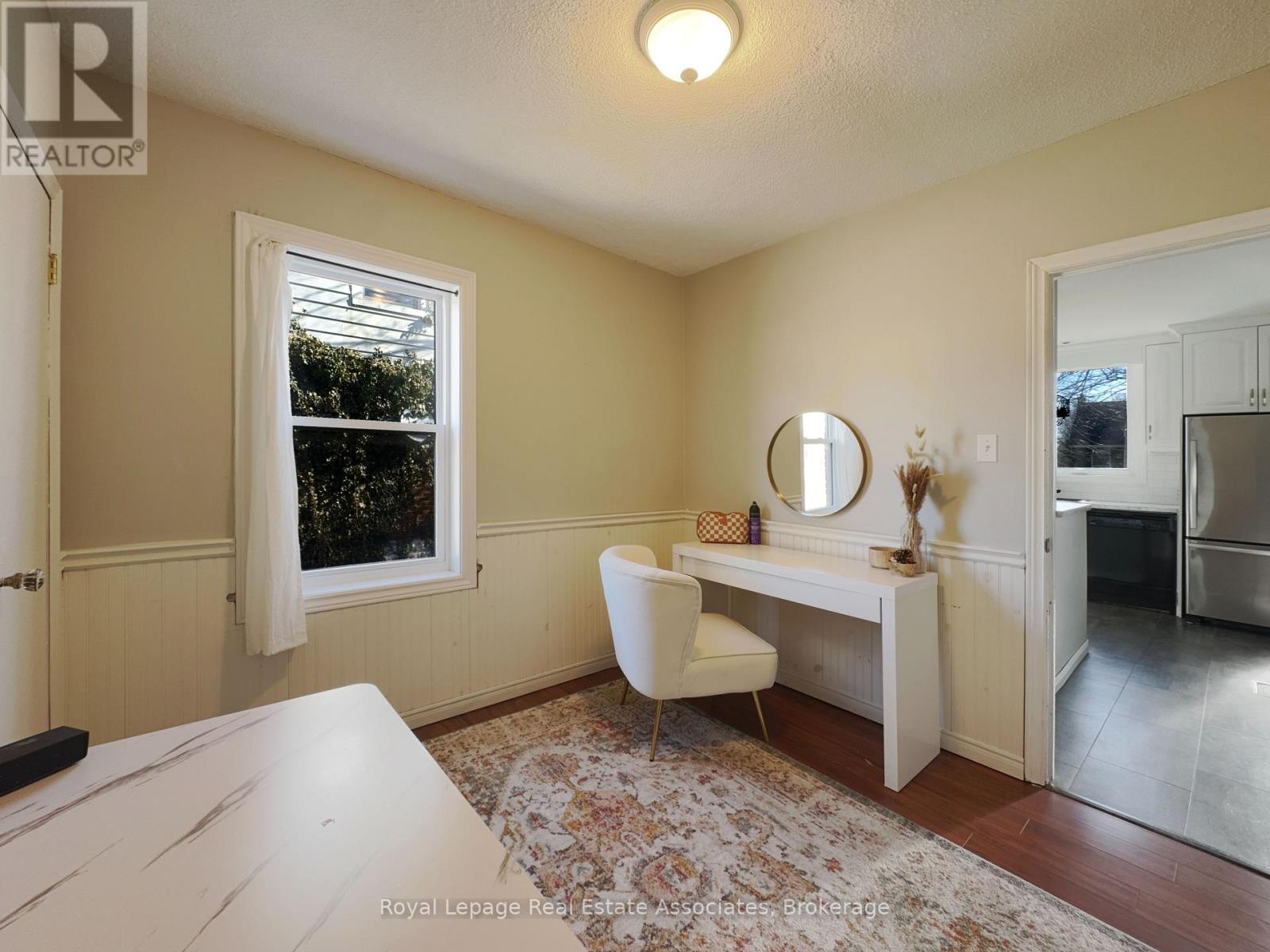 181 East 13th Street, Hamilton, Ontario  L9A 3Z6 - Photo 18 - X12943130