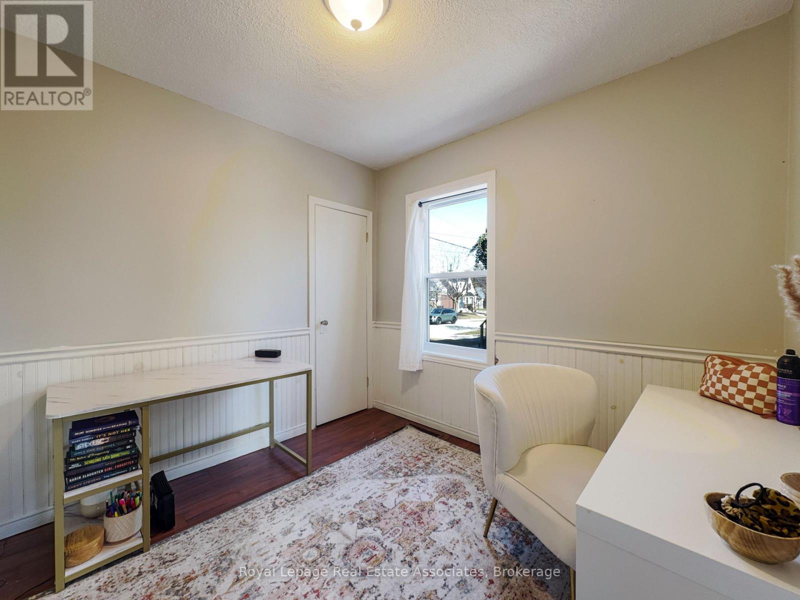 181 East 13th Street, Hamilton, Ontario  L9A 3Z6 - Photo 19 - X12943130