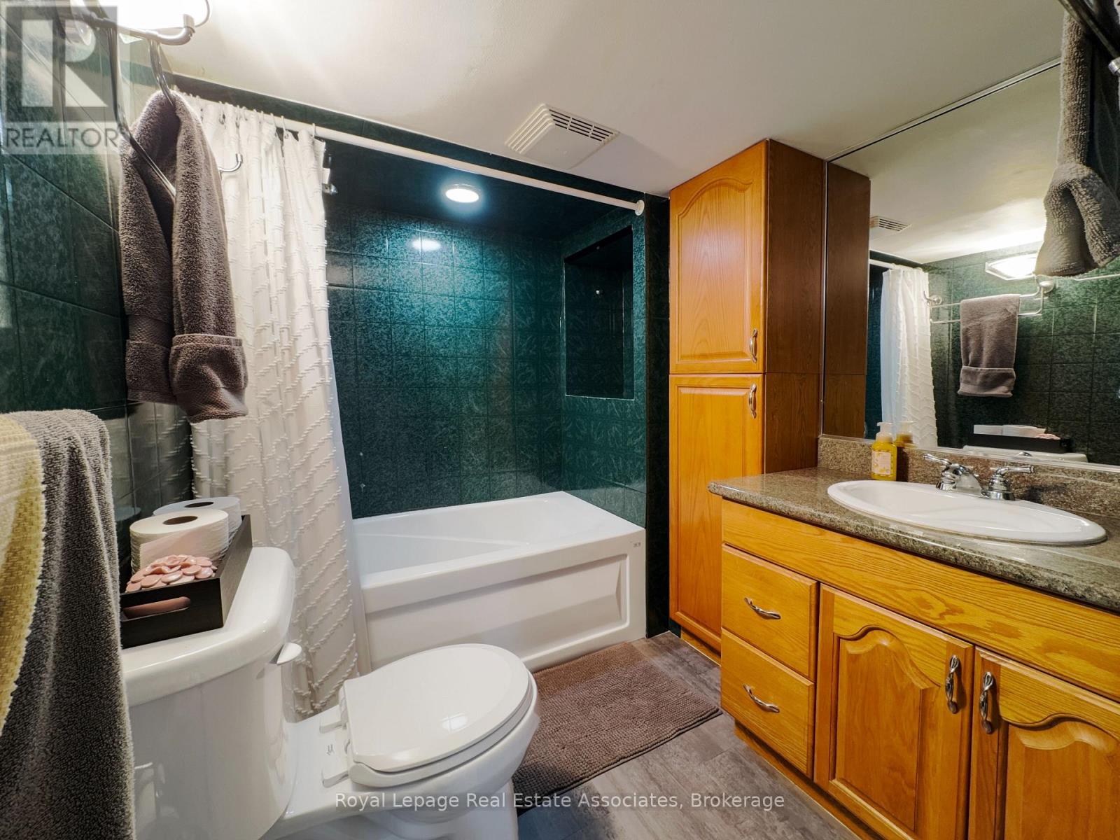 181 East 13th Street, Hamilton, Ontario  L9A 3Z6 - Photo 20 - X12943130