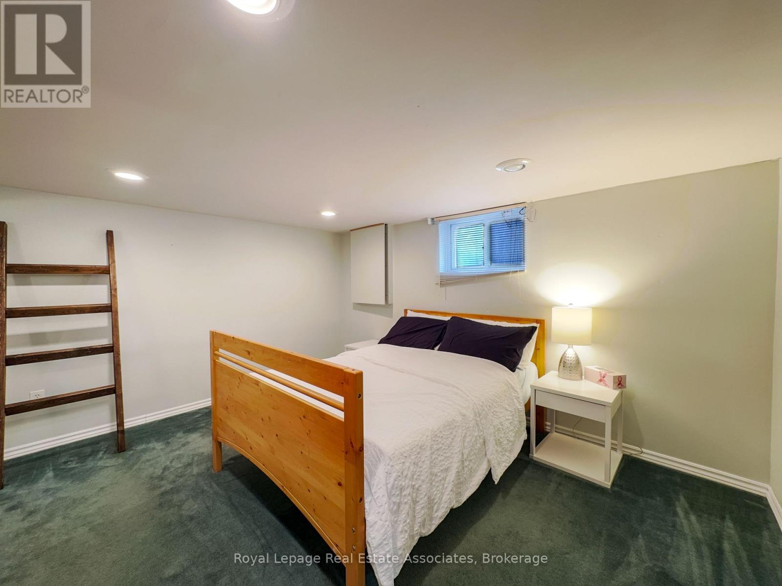 181 East 13th Street, Hamilton, Ontario  L9A 3Z6 - Photo 21 - X12943130