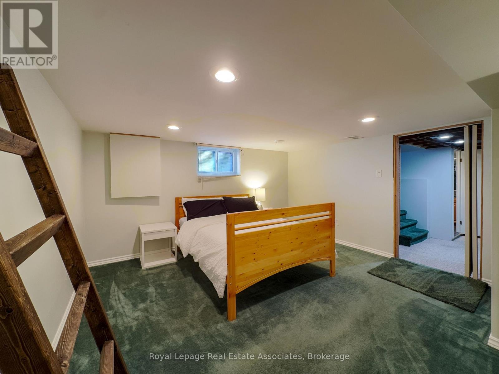 181 East 13th Street, Hamilton, Ontario  L9A 3Z6 - Photo 22 - X12943130