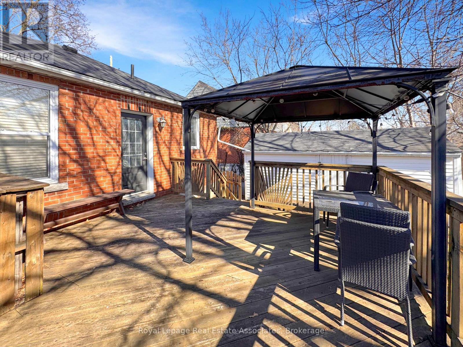 181 East 13th Street, Hamilton, Ontario  L9A 3Z6 - Photo 23 - X12943130