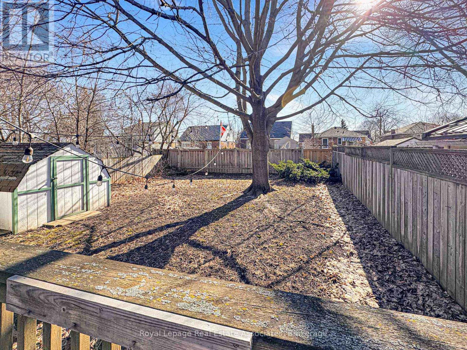 181 East 13th Street, Hamilton, Ontario  L9A 3Z6 - Photo 25 - X12943130