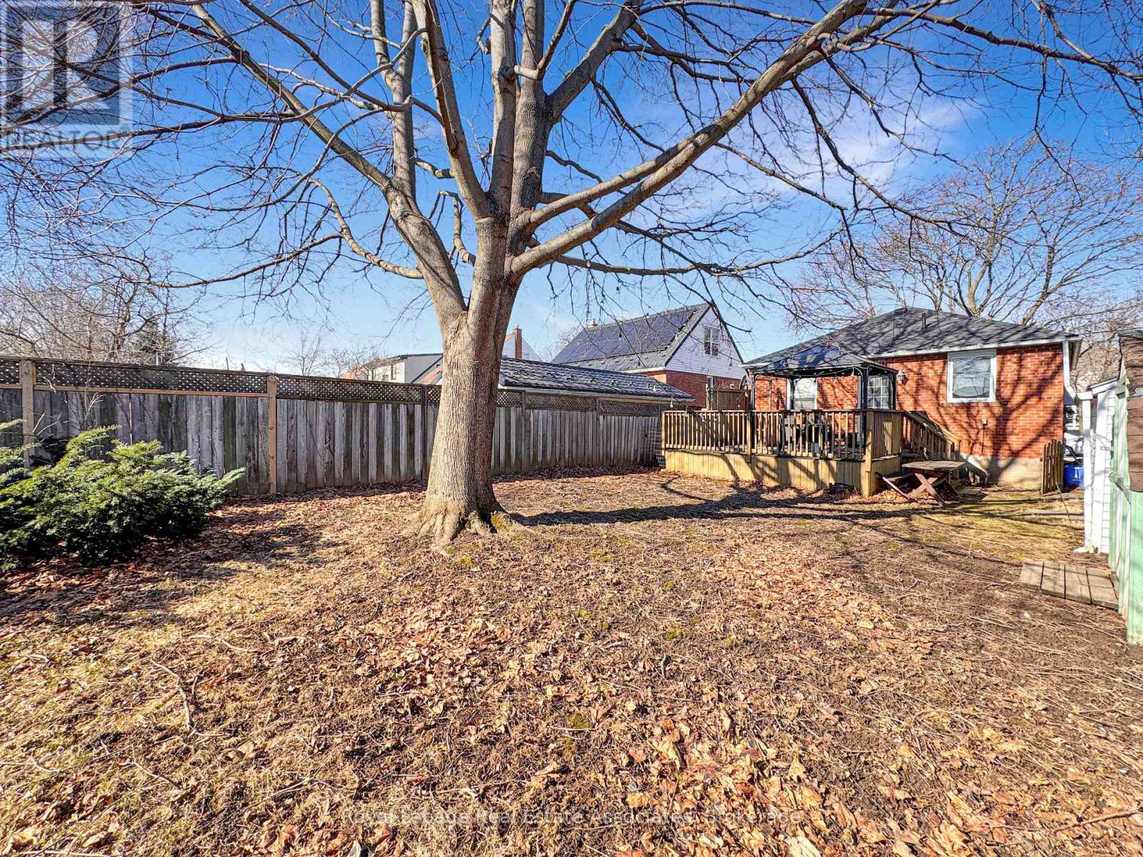 181 East 13th Street, Hamilton, Ontario  L9A 3Z6 - Photo 26 - X12943130