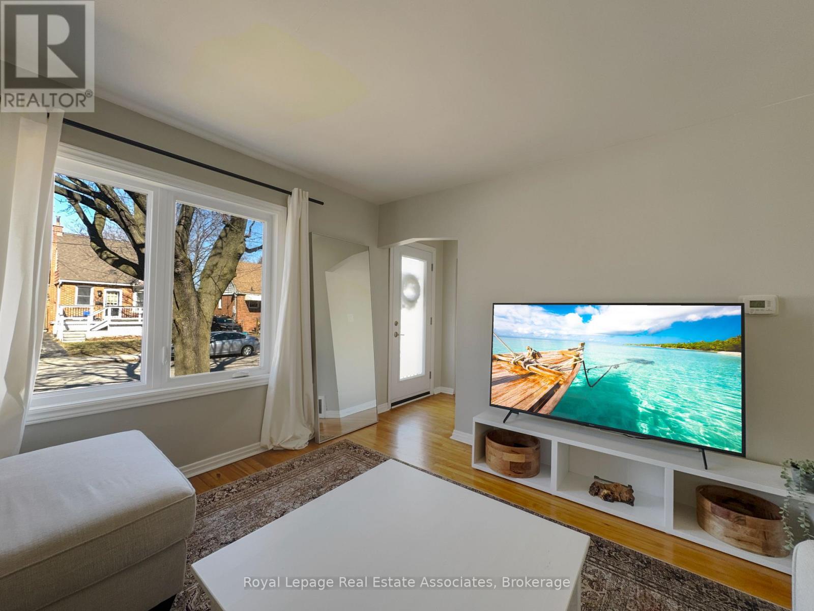 181 East 13th Street, Hamilton, Ontario  L9A 3Z6 - Photo 7 - X12943130