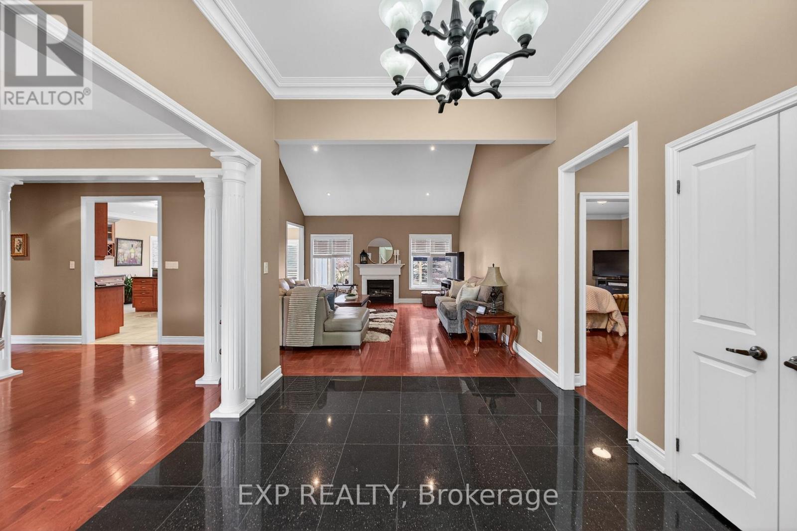 48 Brookhaven Crescent, East Garafraxa, Ontario  L9W 7M9 - Photo 11 - X12943148