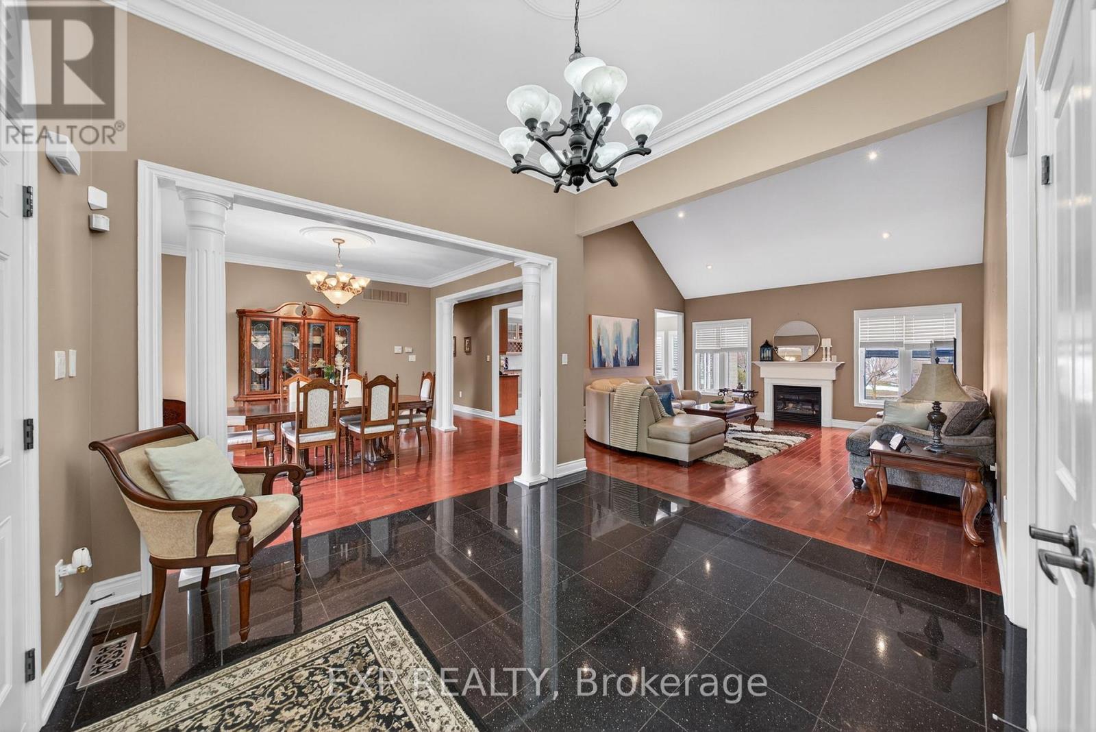 48 Brookhaven Crescent, East Garafraxa, Ontario  L9W 7M9 - Photo 12 - X12943148