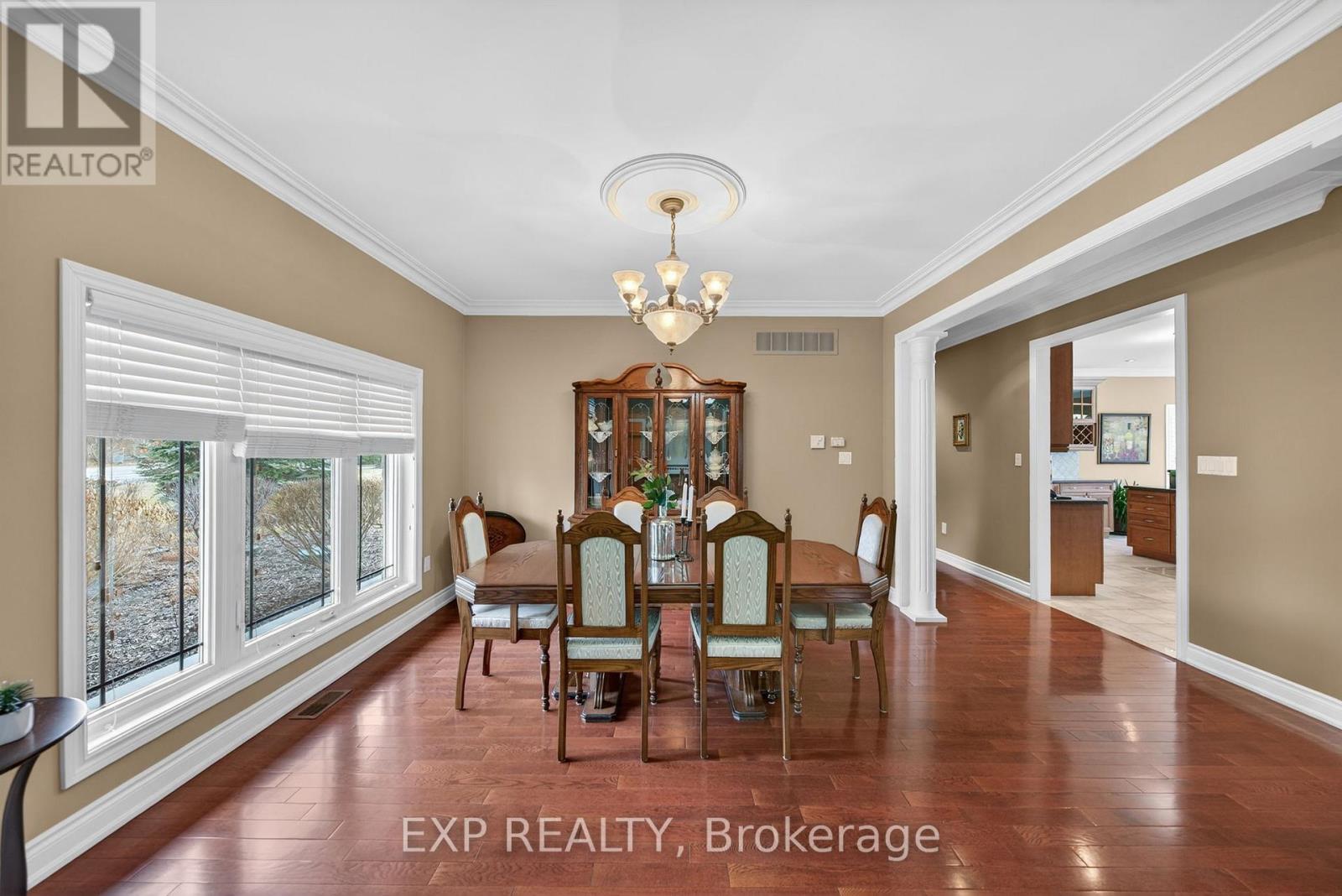 48 Brookhaven Crescent, East Garafraxa, Ontario  L9W 7M9 - Photo 13 - X12943148