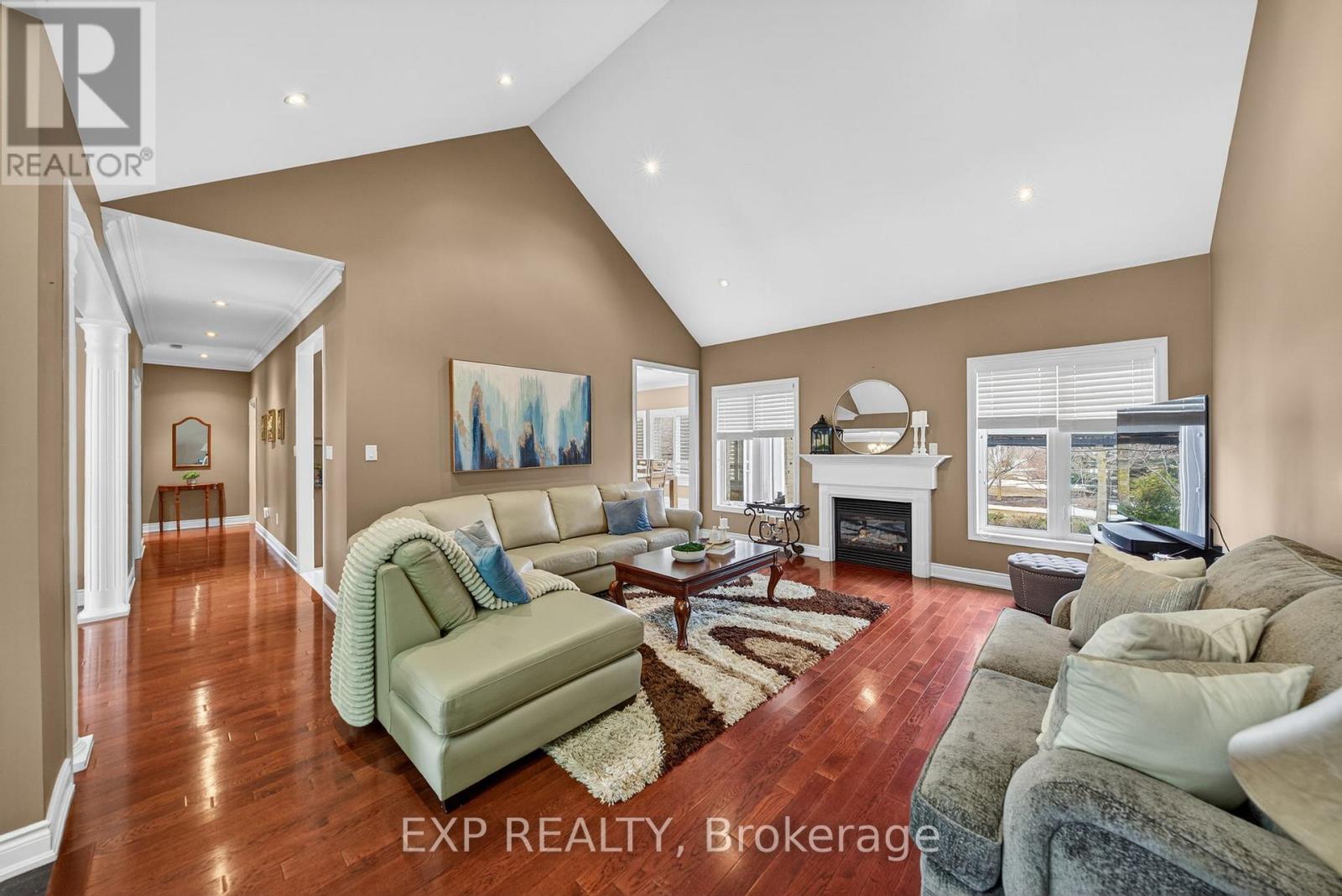 48 Brookhaven Crescent, East Garafraxa, Ontario  L9W 7M9 - Photo 15 - X12943148