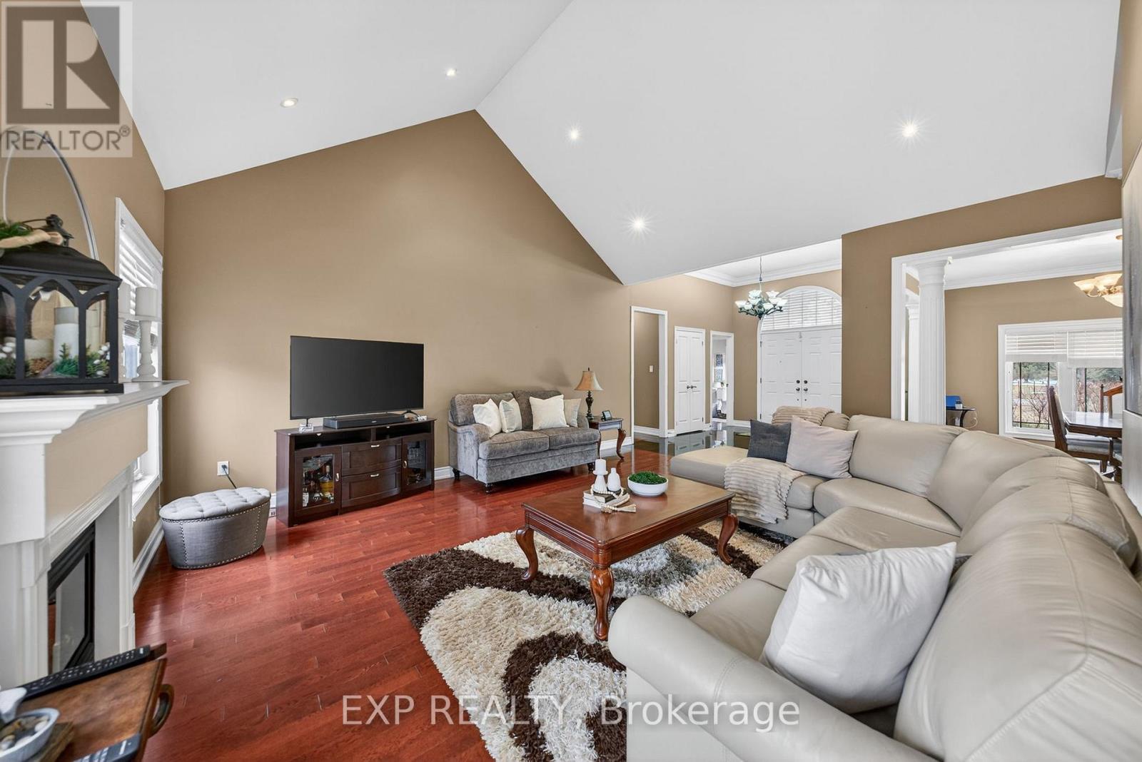 48 Brookhaven Crescent, East Garafraxa, Ontario  L9W 7M9 - Photo 16 - X12943148