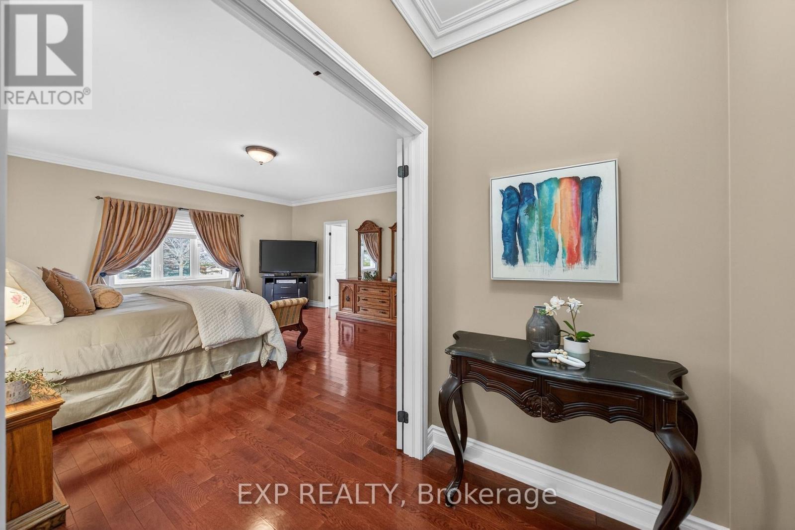 48 Brookhaven Crescent, East Garafraxa, Ontario  L9W 7M9 - Photo 21 - X12943148