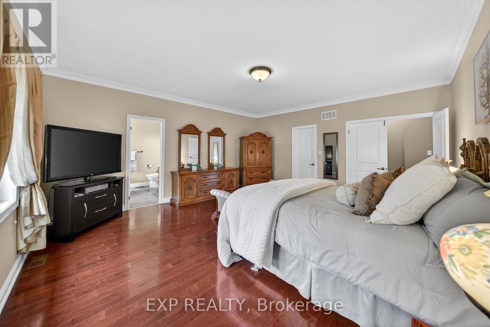 48 Brookhaven Crescent, East Garafraxa, Ontario  L9W 7M9 - Photo 22 - X12943148