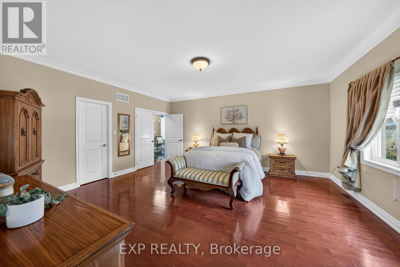 48 Brookhaven Crescent, East Garafraxa, Ontario  L9W 7M9 - Photo 23 - X12943148