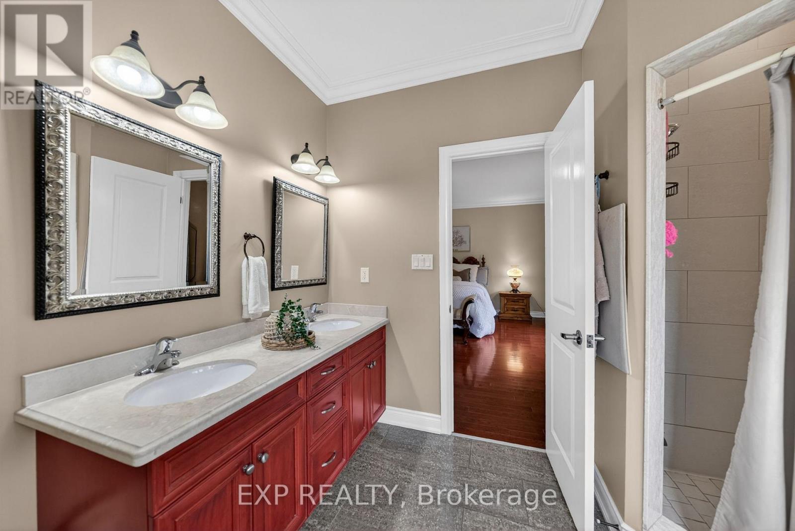 48 Brookhaven Crescent, East Garafraxa, Ontario  L9W 7M9 - Photo 26 - X12943148