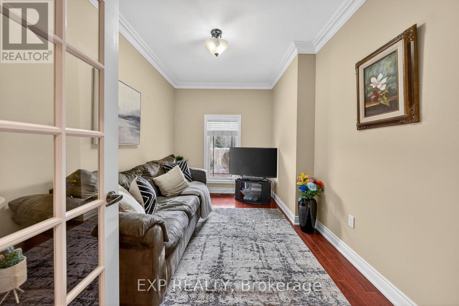 48 Brookhaven Crescent, East Garafraxa, Ontario  L9W 7M9 - Photo 27 - X12943148