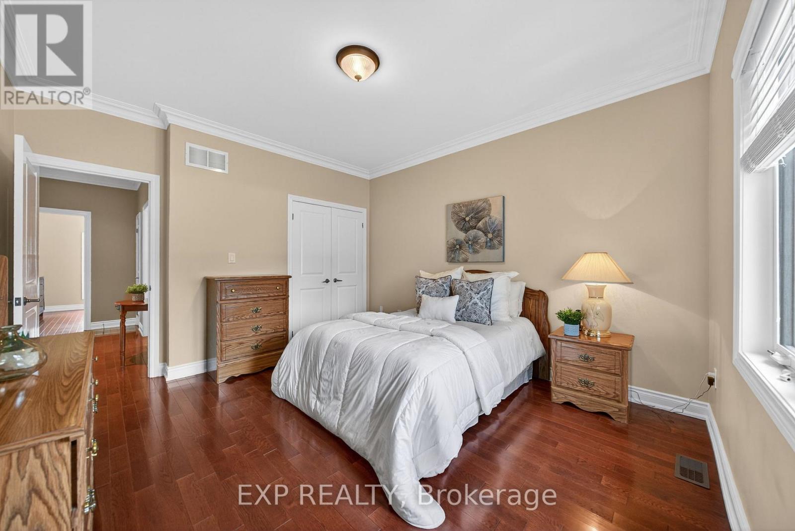 48 Brookhaven Crescent, East Garafraxa, Ontario  L9W 7M9 - Photo 28 - X12943148