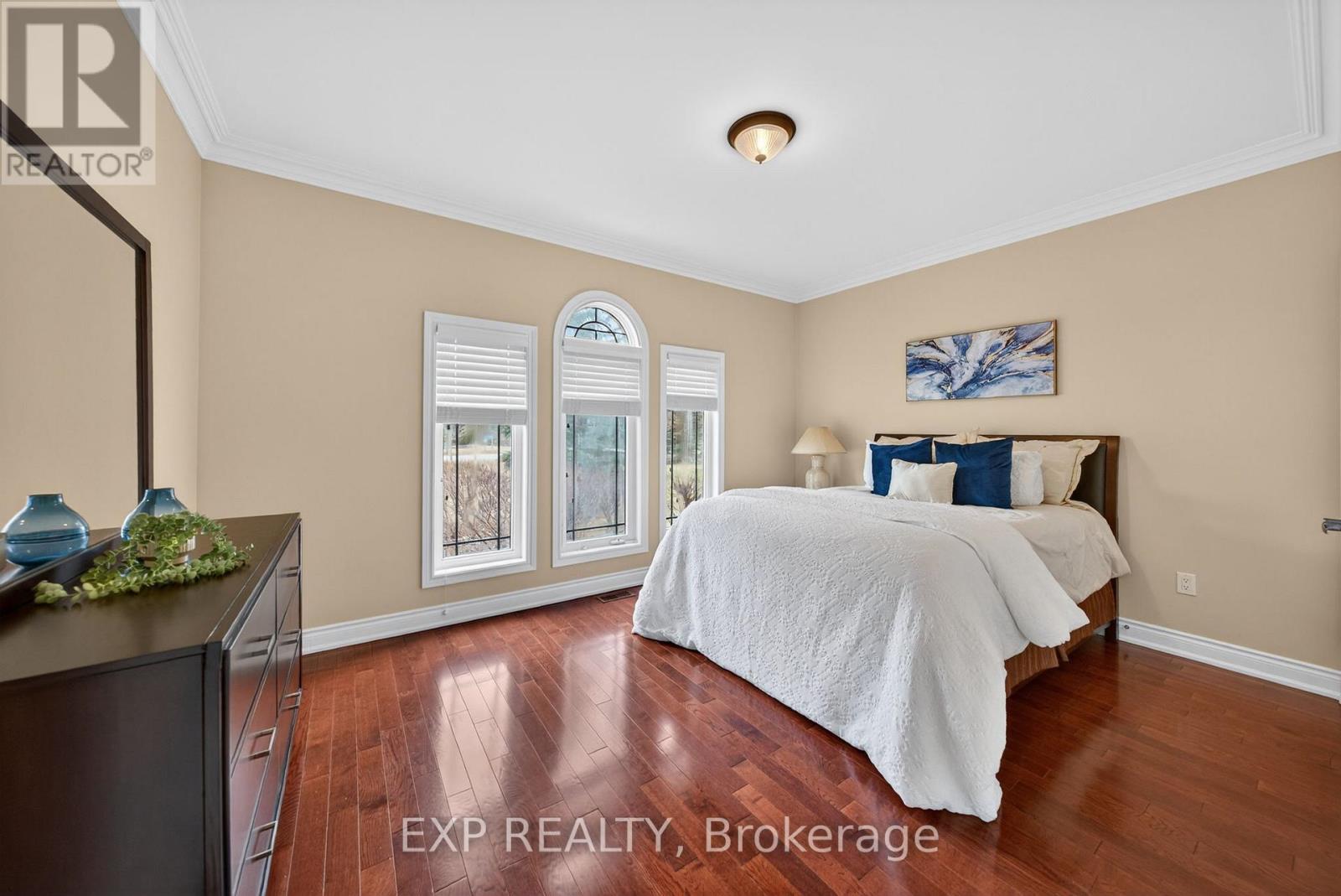 48 Brookhaven Crescent, East Garafraxa, Ontario  L9W 7M9 - Photo 29 - X12943148