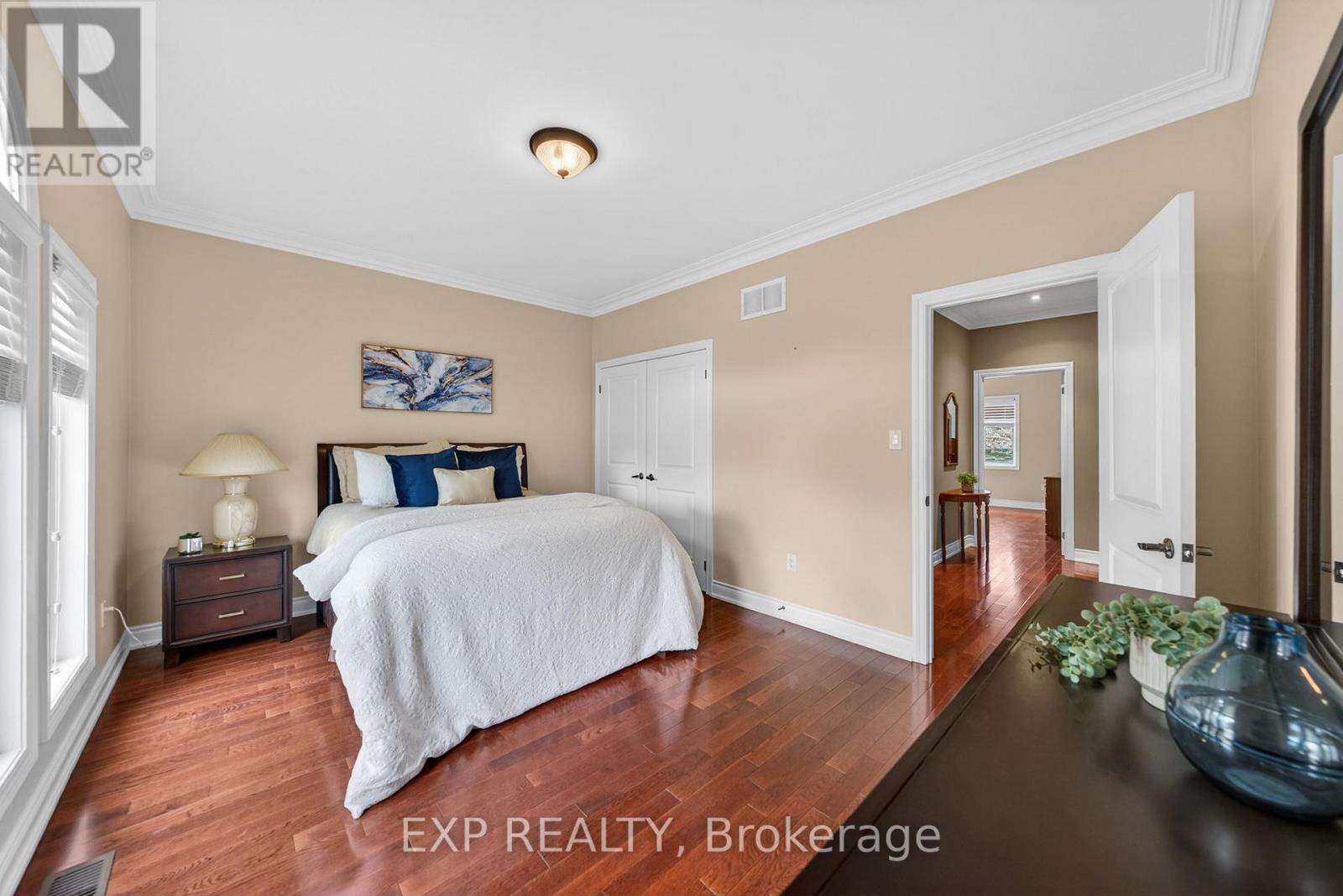 48 Brookhaven Crescent, East Garafraxa, Ontario  L9W 7M9 - Photo 30 - X12943148