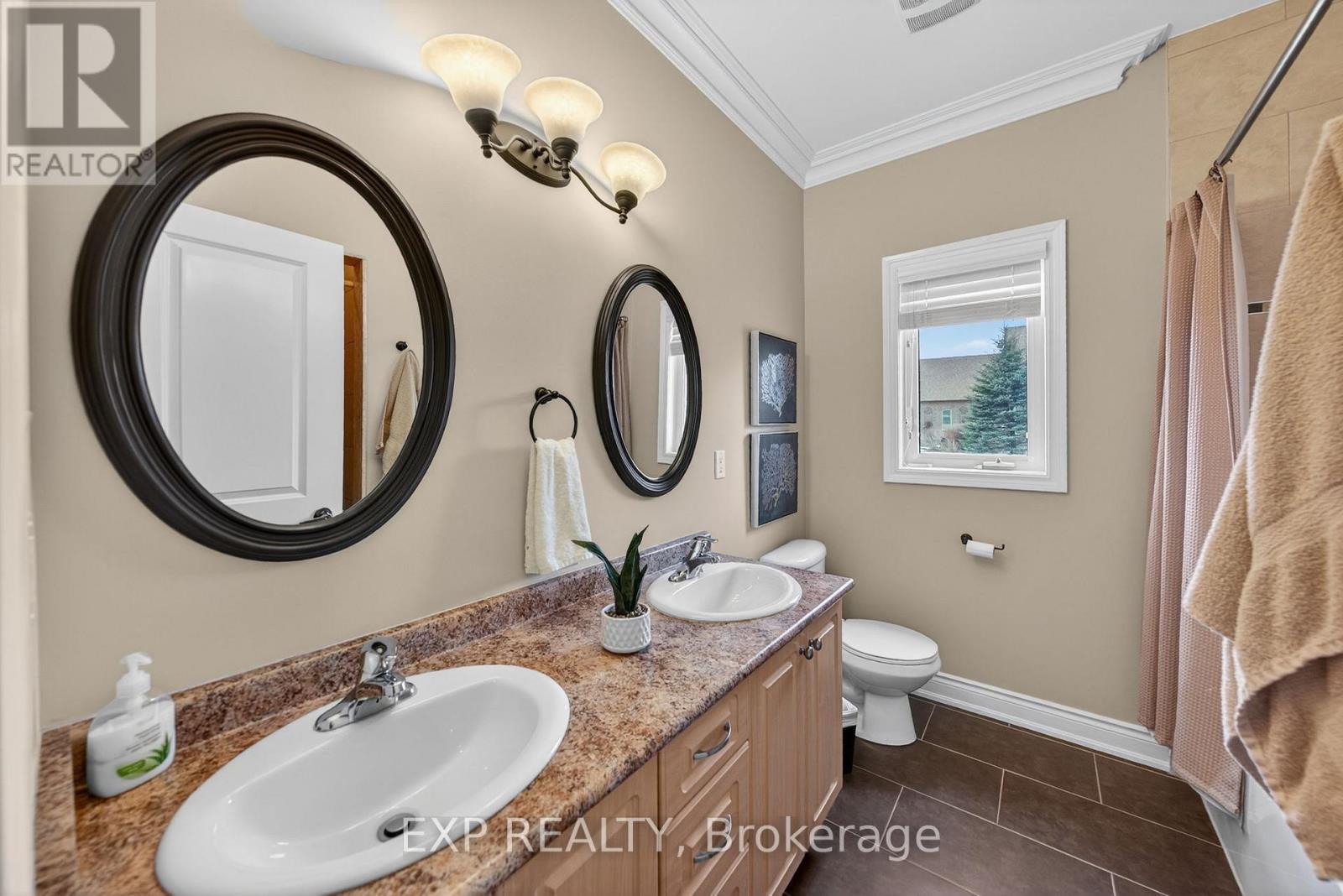 48 Brookhaven Crescent, East Garafraxa, Ontario  L9W 7M9 - Photo 31 - X12943148