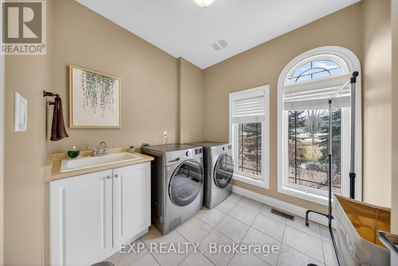 48 Brookhaven Crescent, East Garafraxa, Ontario  L9W 7M9 - Photo 33 - X12943148