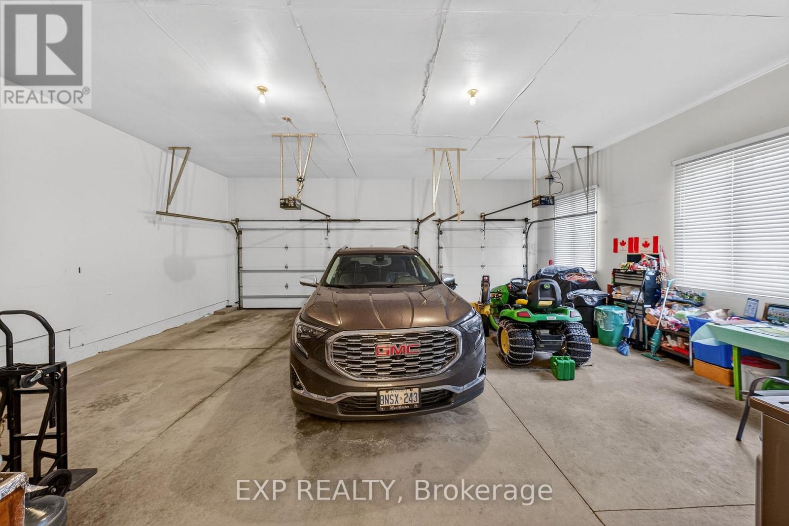 48 Brookhaven Crescent, East Garafraxa, Ontario  L9W 7M9 - Photo 34 - X12943148