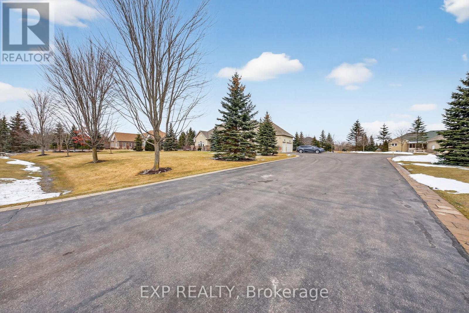 48 Brookhaven Crescent, East Garafraxa, Ontario  L9W 7M9 - Photo 4 - X12943148