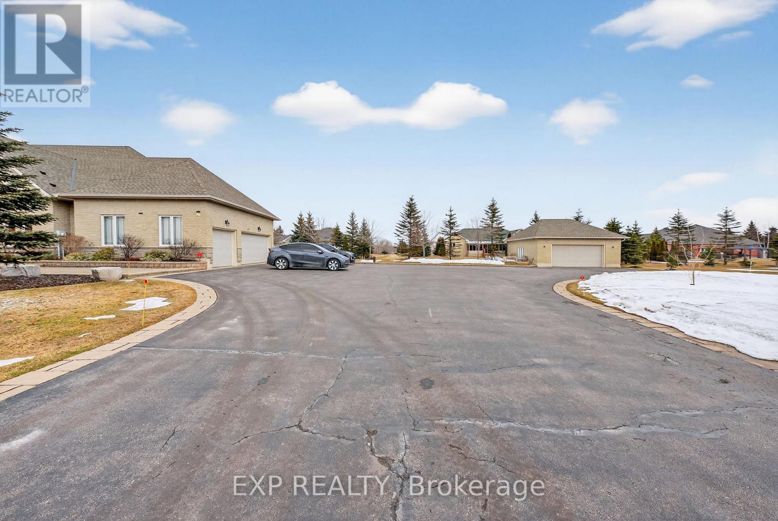 48 Brookhaven Crescent, East Garafraxa, Ontario  L9W 7M9 - Photo 5 - X12943148