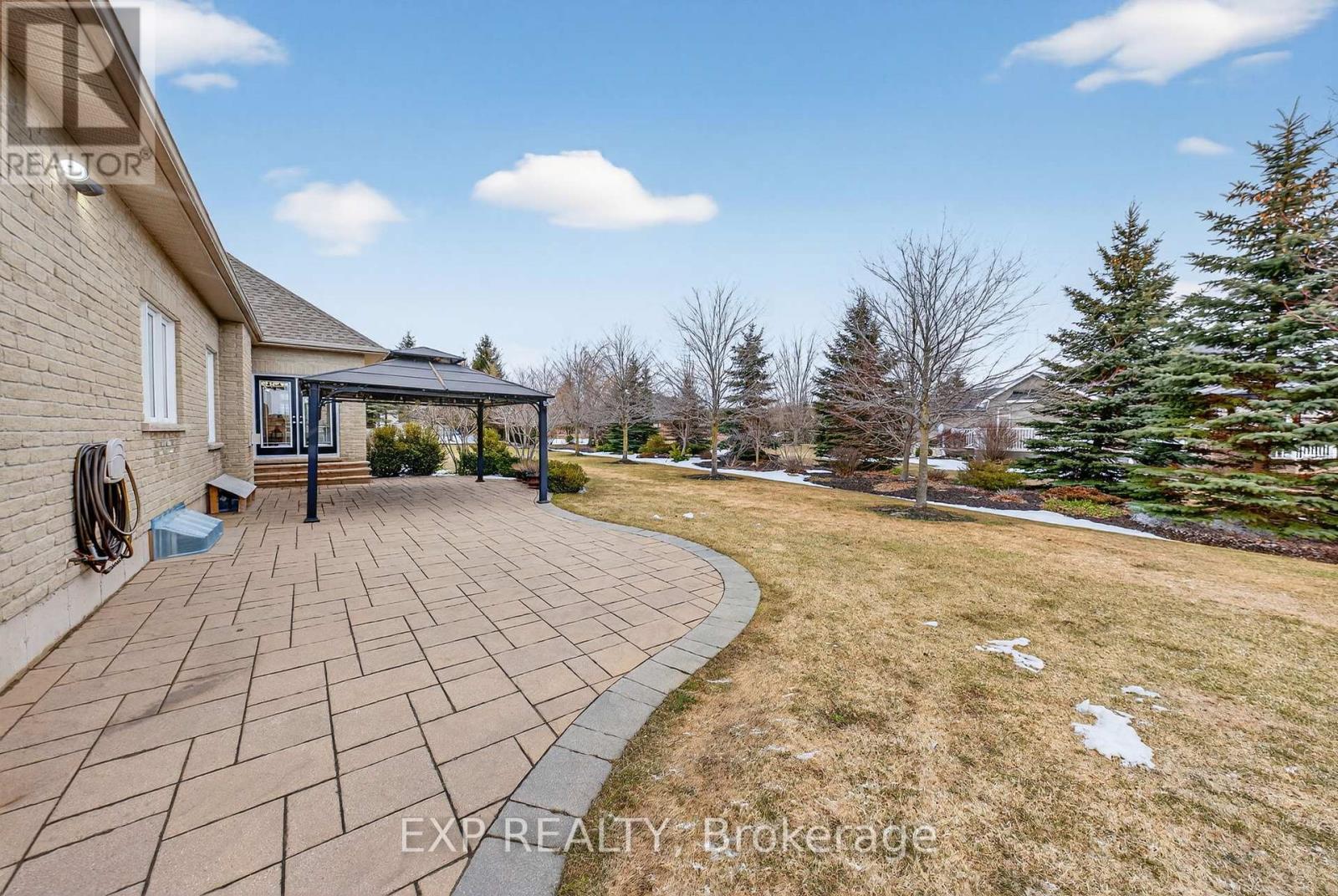 48 Brookhaven Crescent, East Garafraxa, Ontario  L9W 7M9 - Photo 7 - X12943148