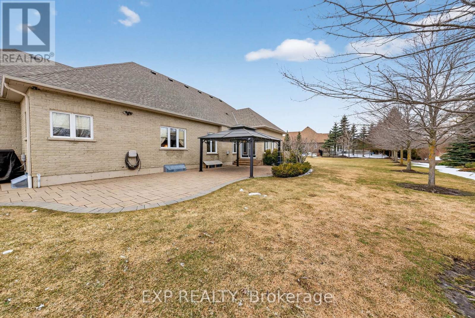 48 Brookhaven Crescent, East Garafraxa, Ontario  L9W 7M9 - Photo 8 - X12943148