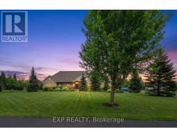 48 BROOKHAVEN CRESCENT, East Garafraxa, Ontario