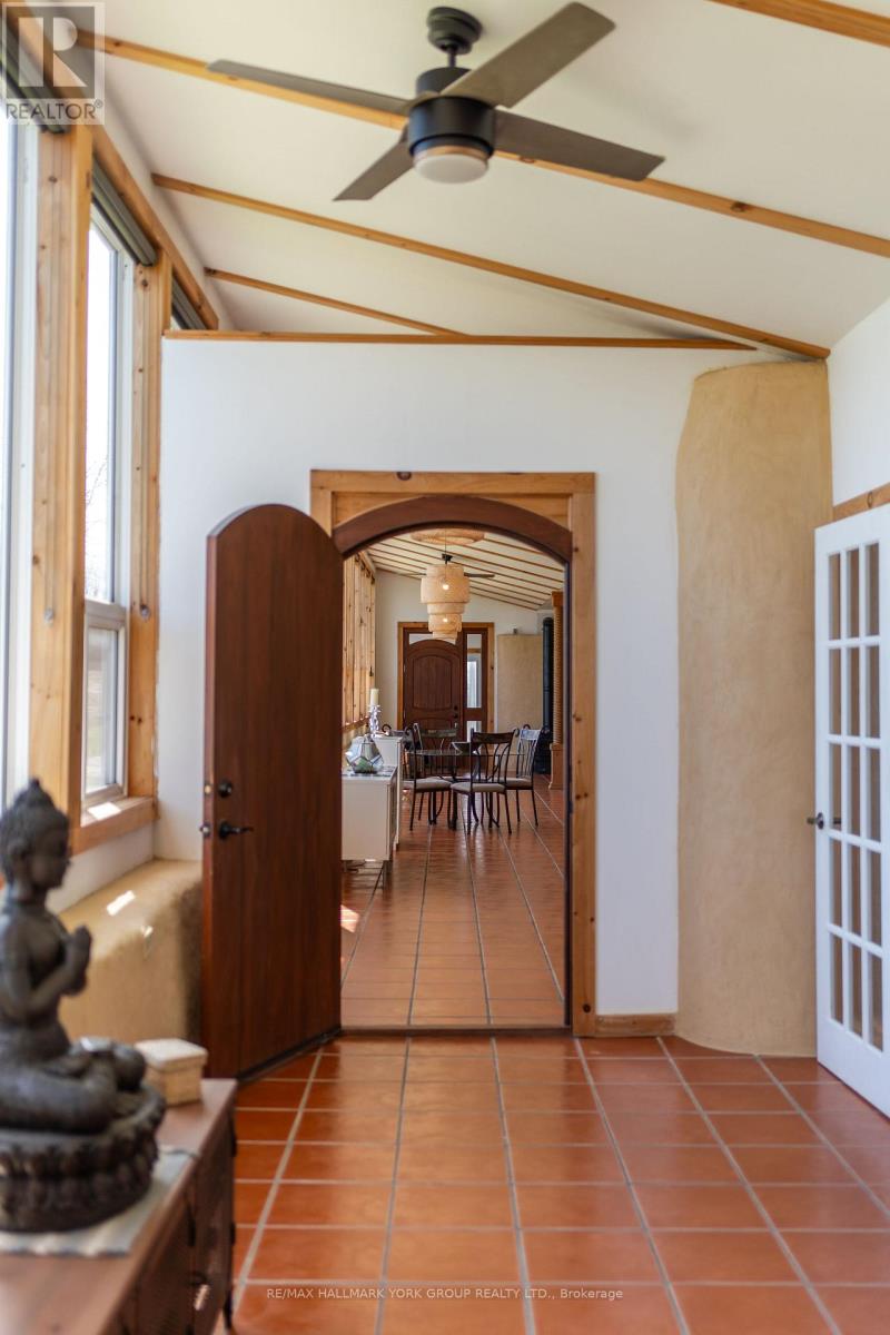 1375 Queensborough Road, Tweed, Ontario  K0K 2K0 - Photo 11 - X12943170