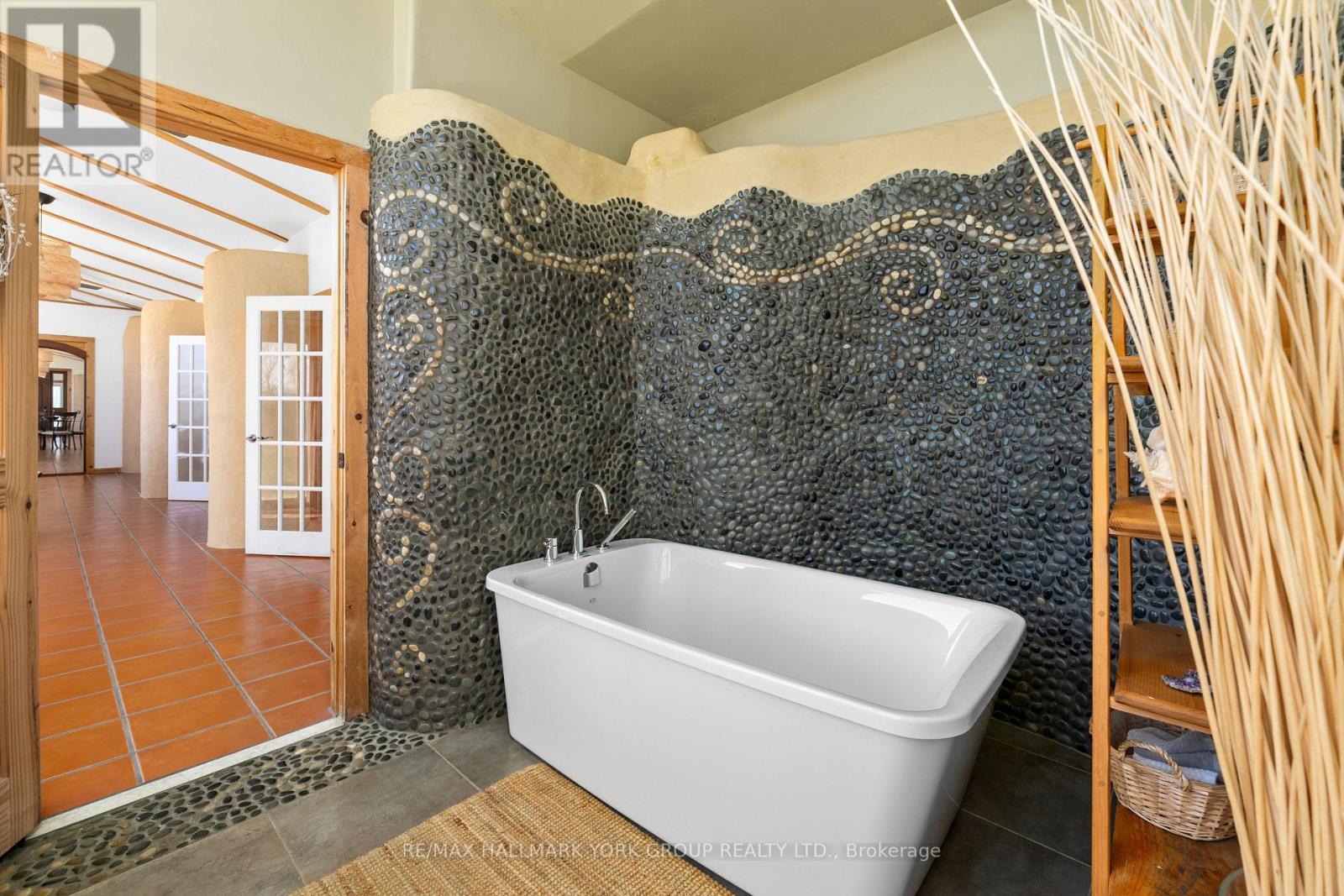 1375 Queensborough Road, Tweed, Ontario  K0K 2K0 - Photo 20 - X12943170