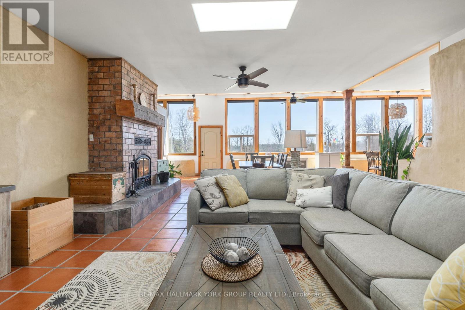 1375 Queensborough Road, Tweed, Ontario  K0K 2K0 - Photo 7 - X12943170