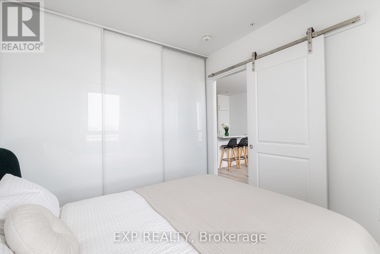 1703 - 181 King Street S, Waterloo, Ontario  N2J 1P7 - Photo 11 - X12943194