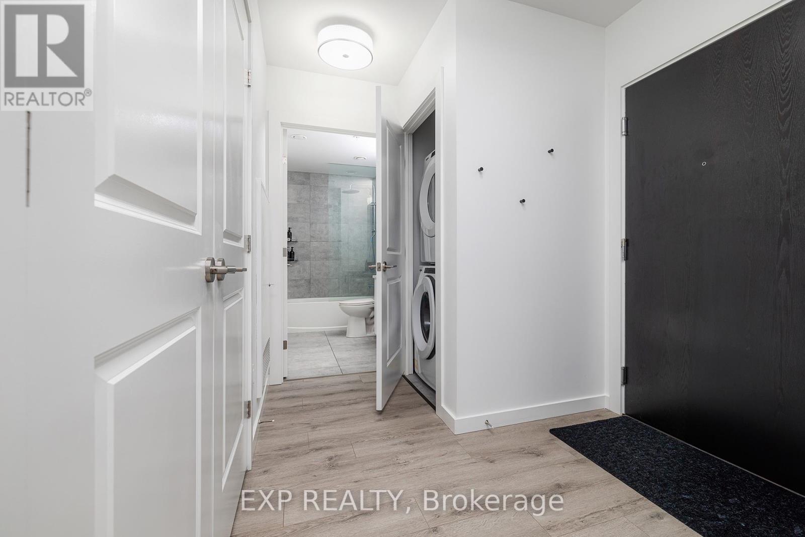 1703 - 181 King Street S, Waterloo, Ontario  N2J 1P7 - Photo 12 - X12943194