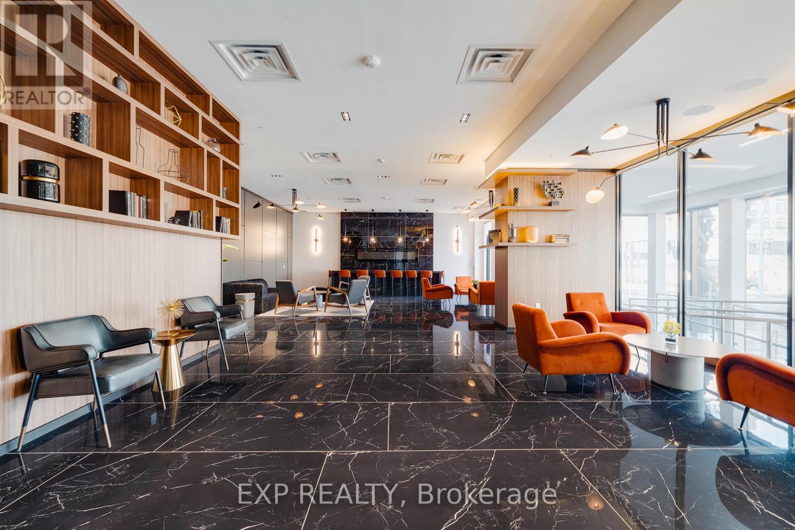 1703 - 181 King Street S, Waterloo, Ontario  N2J 1P7 - Photo 20 - X12943194