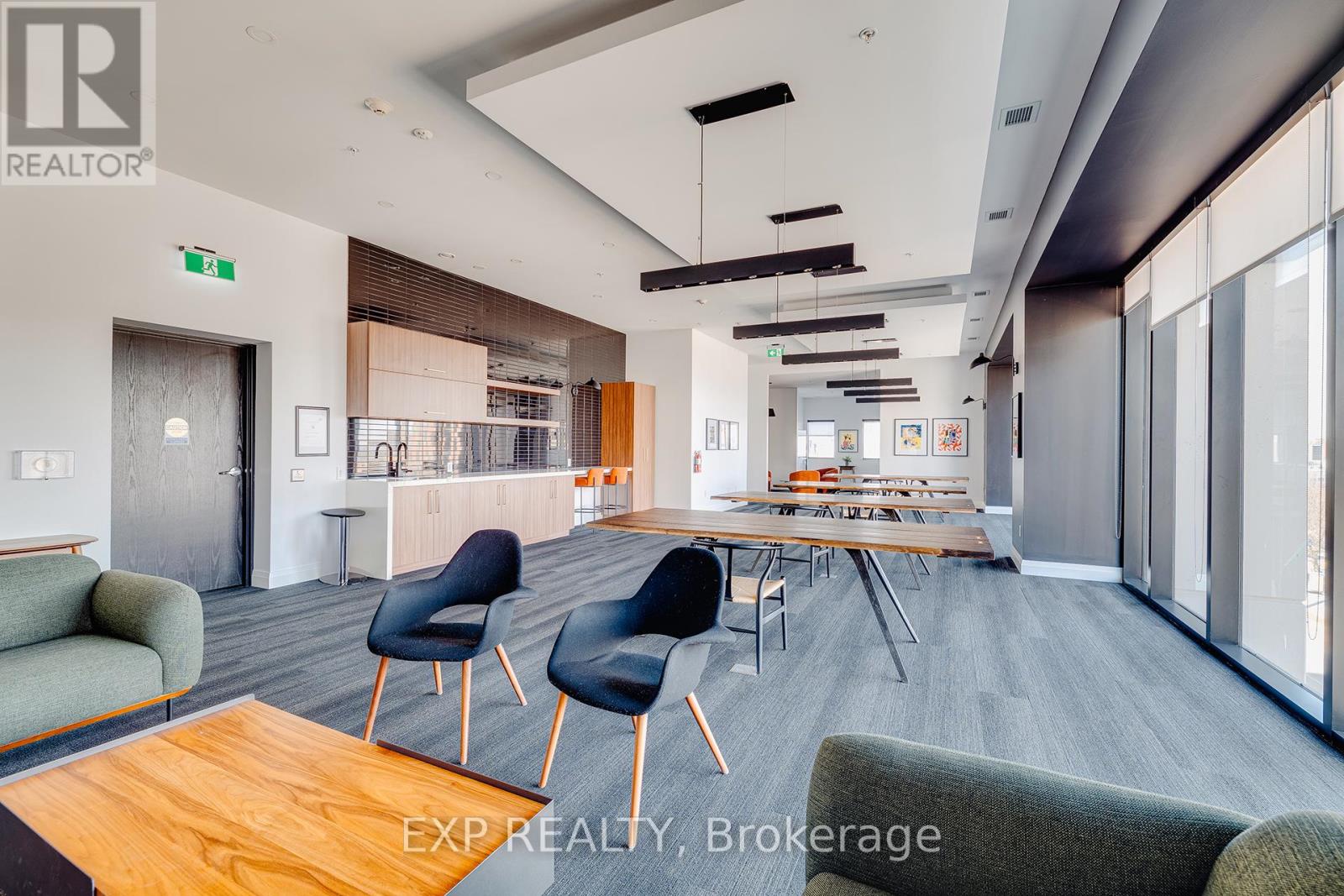 1703 - 181 King Street S, Waterloo, Ontario  N2J 1P7 - Photo 23 - X12943194