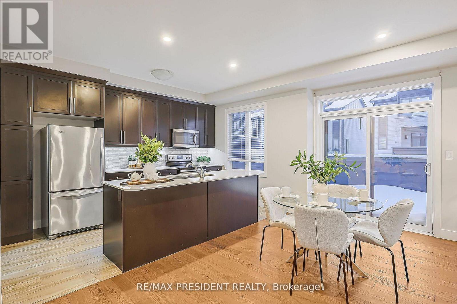 132 - 1960 Dalmagarry Road, London North, Ontario  N6G 0T8 - Photo 12 - X12943200