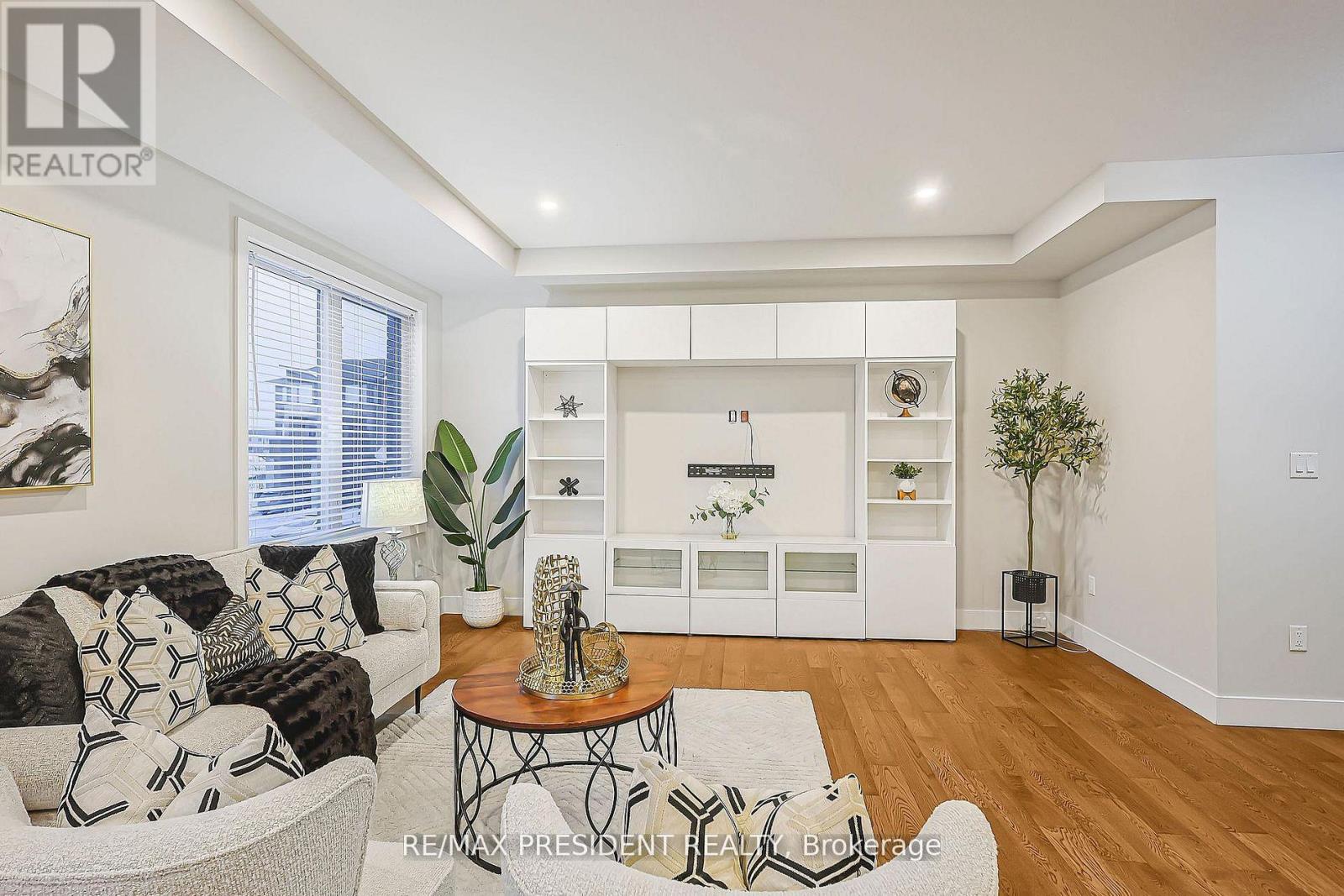 132 - 1960 Dalmagarry Road, London North, Ontario  N6G 0T8 - Photo 15 - X12943200