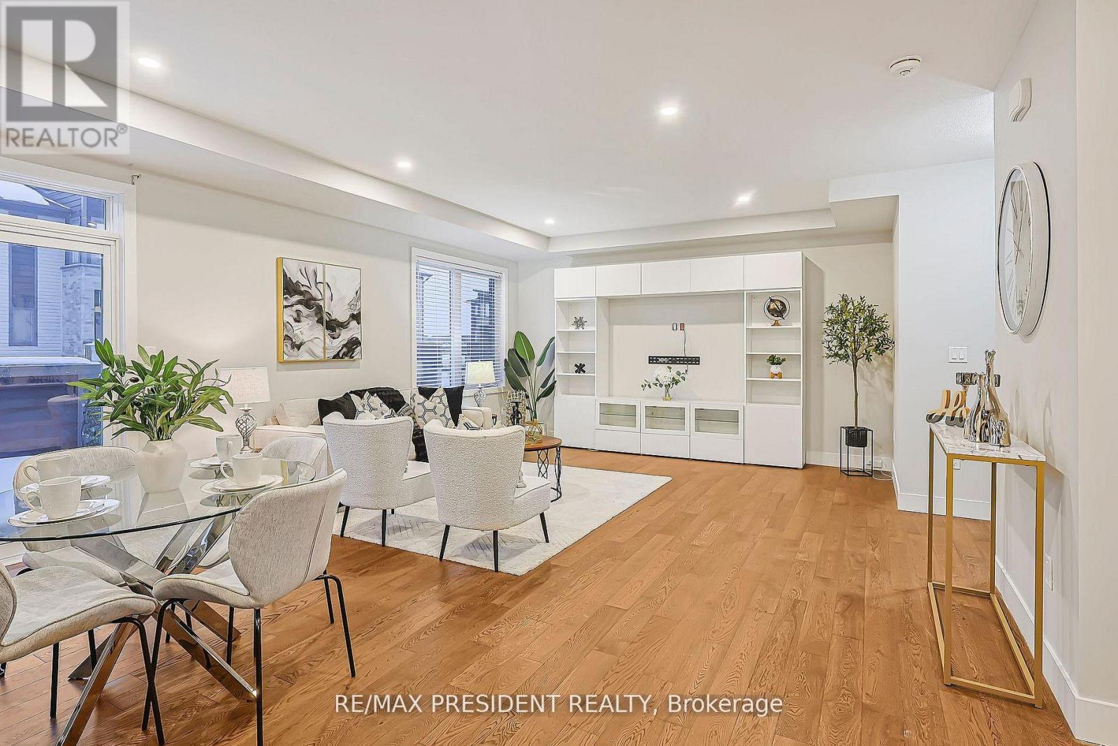 132 - 1960 Dalmagarry Road, London North, Ontario  N6G 0T8 - Photo 17 - X12943200