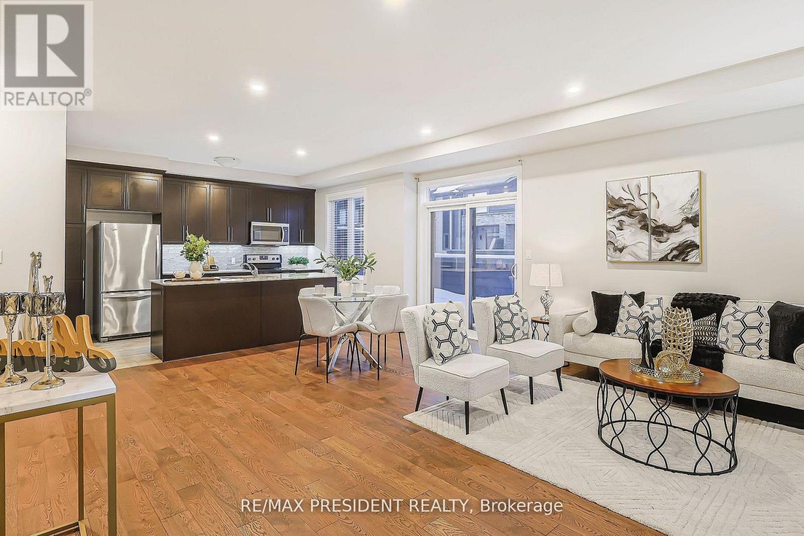 132 - 1960 Dalmagarry Road, London North, Ontario  N6G 0T8 - Photo 18 - X12943200