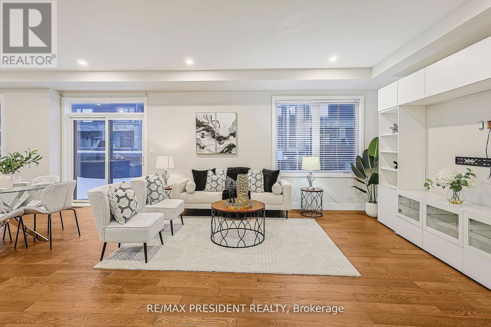 132 - 1960 Dalmagarry Road, London North, Ontario  N6G 0T8 - Photo 19 - X12943200