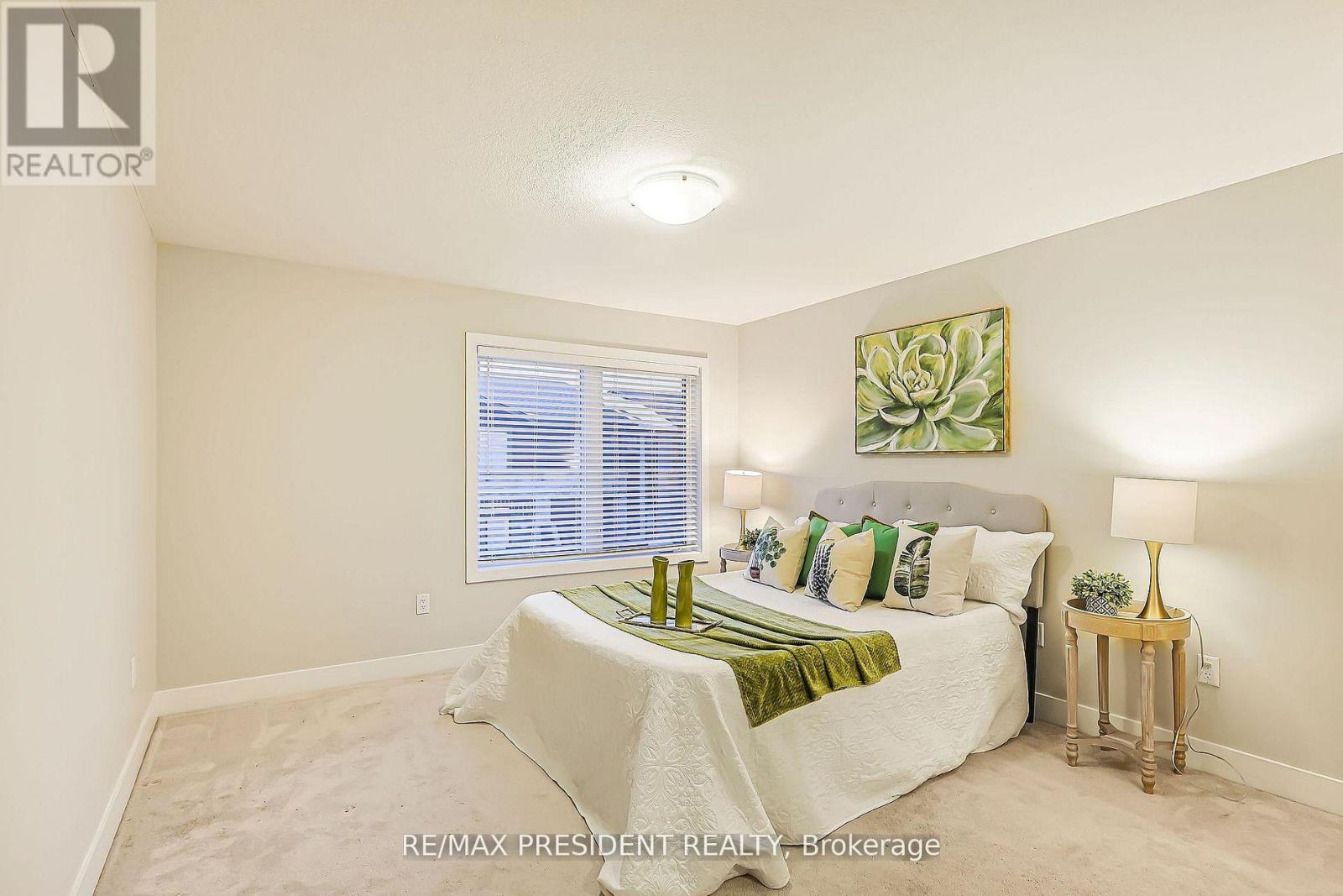 132 - 1960 Dalmagarry Road, London North, Ontario  N6G 0T8 - Photo 21 - X12943200