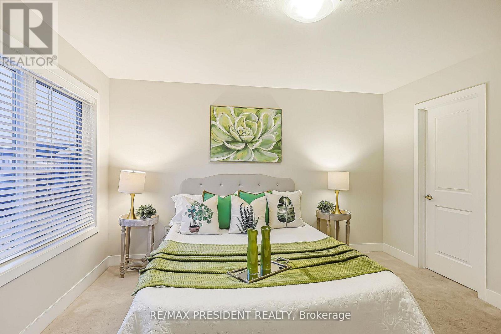 132 - 1960 Dalmagarry Road, London North, Ontario  N6G 0T8 - Photo 23 - X12943200