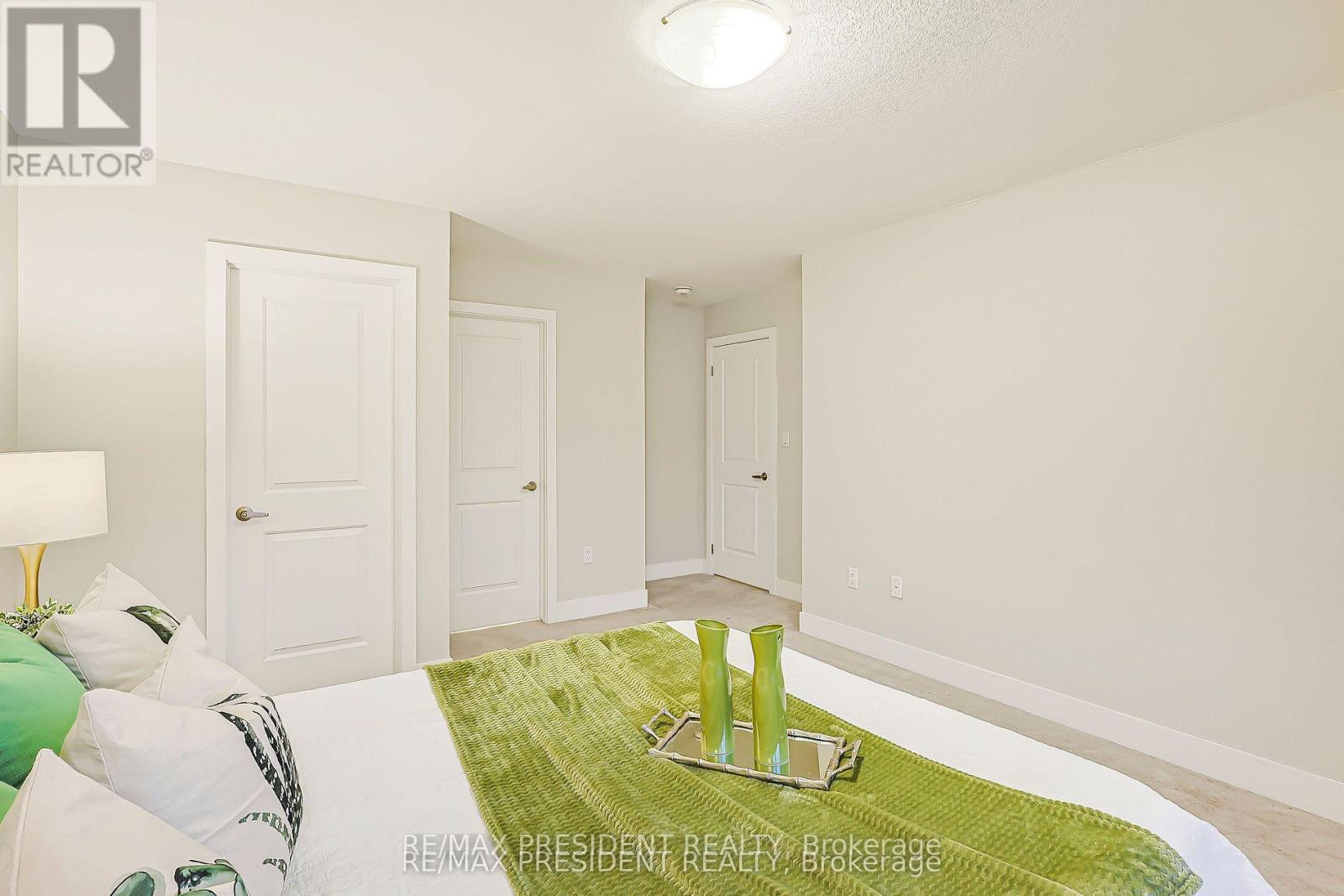 132 - 1960 Dalmagarry Road, London North, Ontario  N6G 0T8 - Photo 24 - X12943200