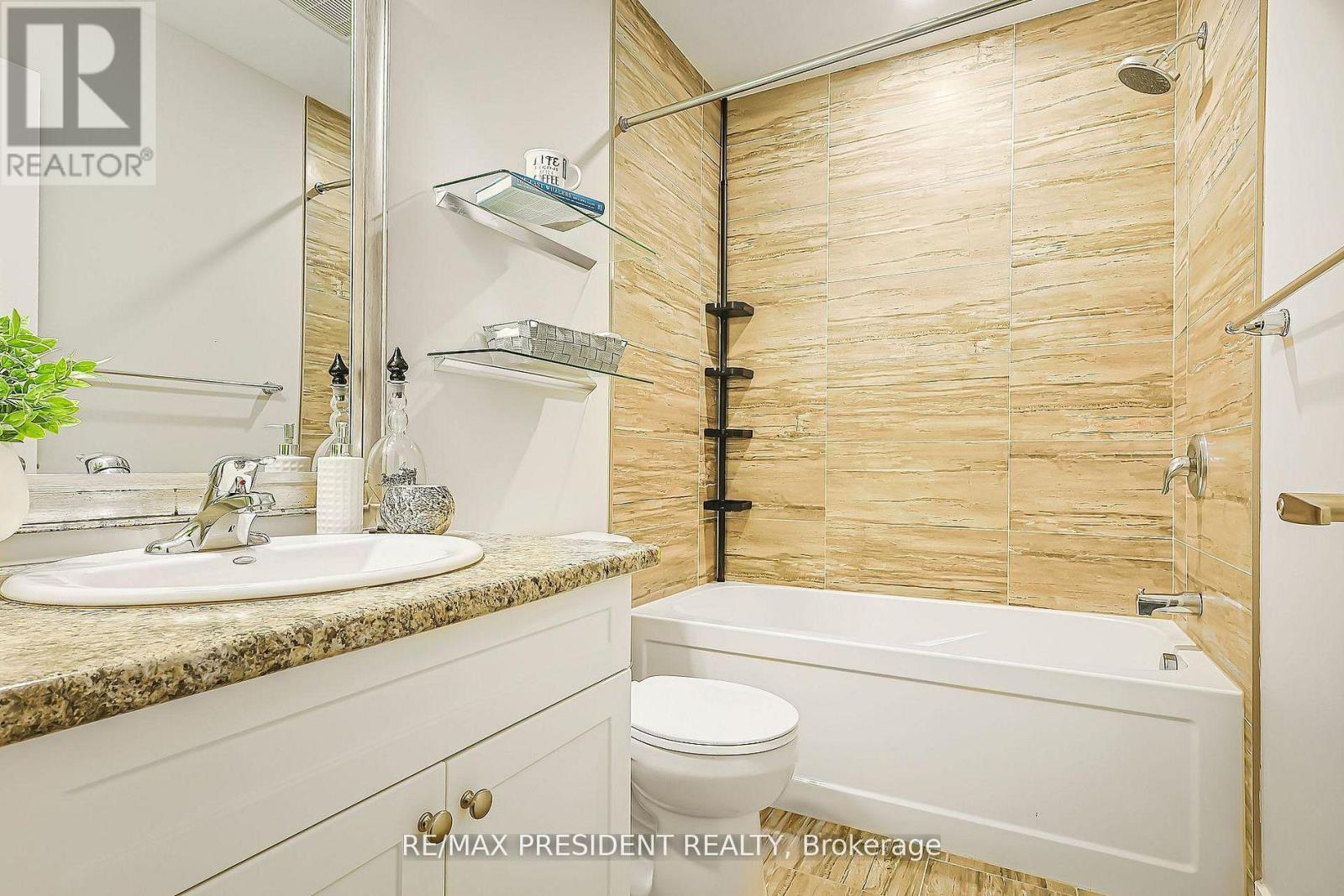 132 - 1960 Dalmagarry Road, London North, Ontario  N6G 0T8 - Photo 25 - X12943200