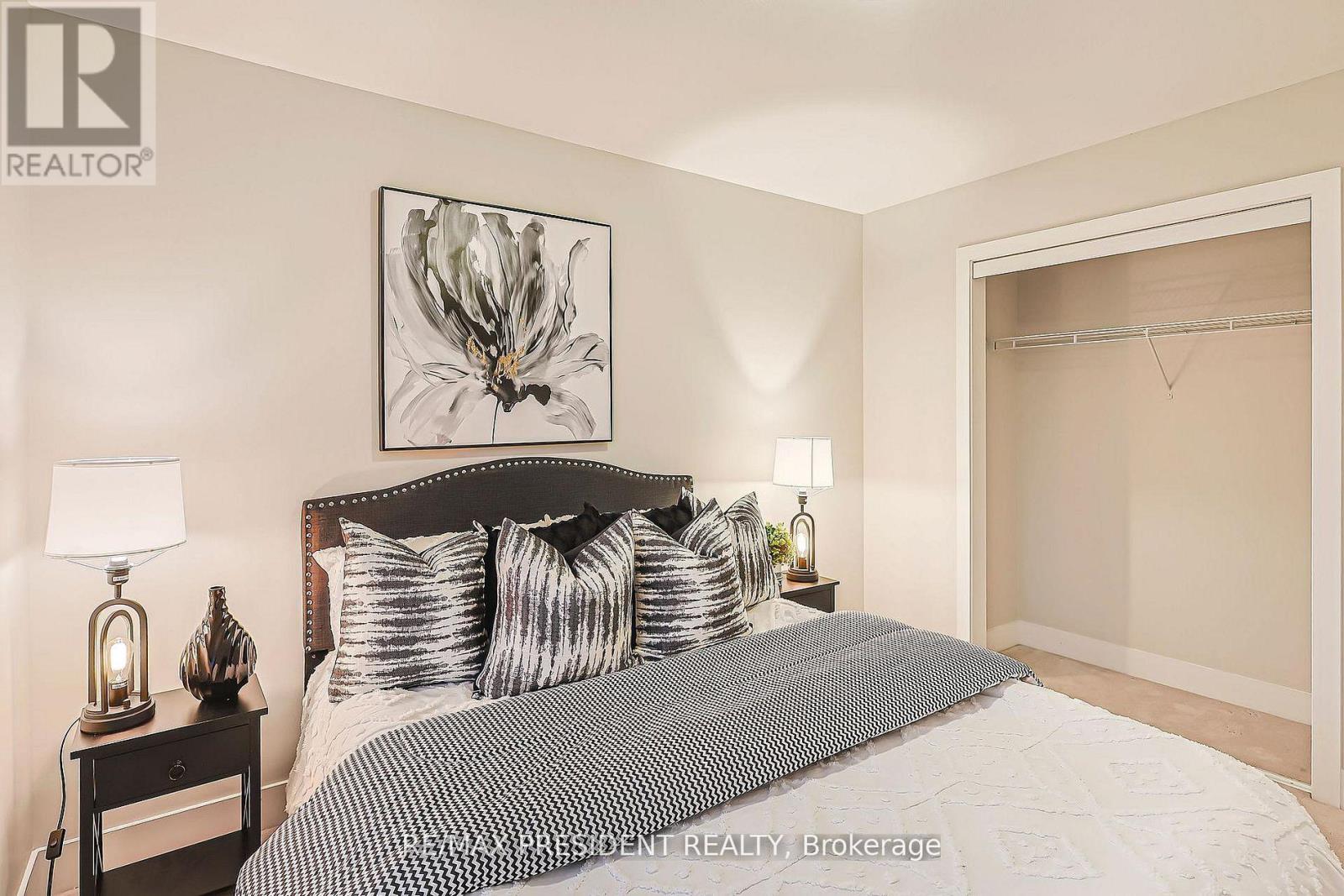 132 - 1960 Dalmagarry Road, London North, Ontario  N6G 0T8 - Photo 28 - X12943200