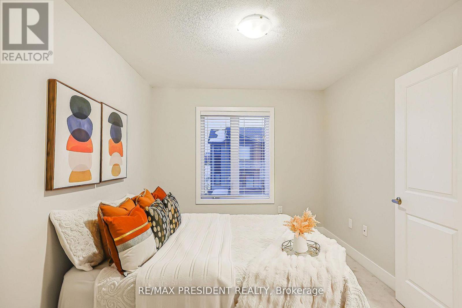 132 - 1960 Dalmagarry Road, London North, Ontario  N6G 0T8 - Photo 32 - X12943200