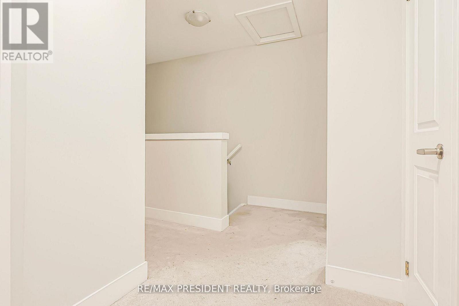 132 - 1960 Dalmagarry Road, London North, Ontario  N6G 0T8 - Photo 35 - X12943200